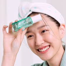 Dr.Jart+ Pore Remedy PHA Exfoliating Serum 30ml - Makeup Stash Pakistan