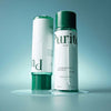 Purito - Wonder Releaf Centella Toner 200ml-Makeup Stash Pakistan