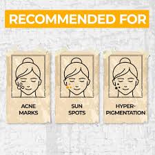 Numbuzin – No.5 Glutathione Vitamin Concentrated Serum 30ml - Makeup Stash Pakistan