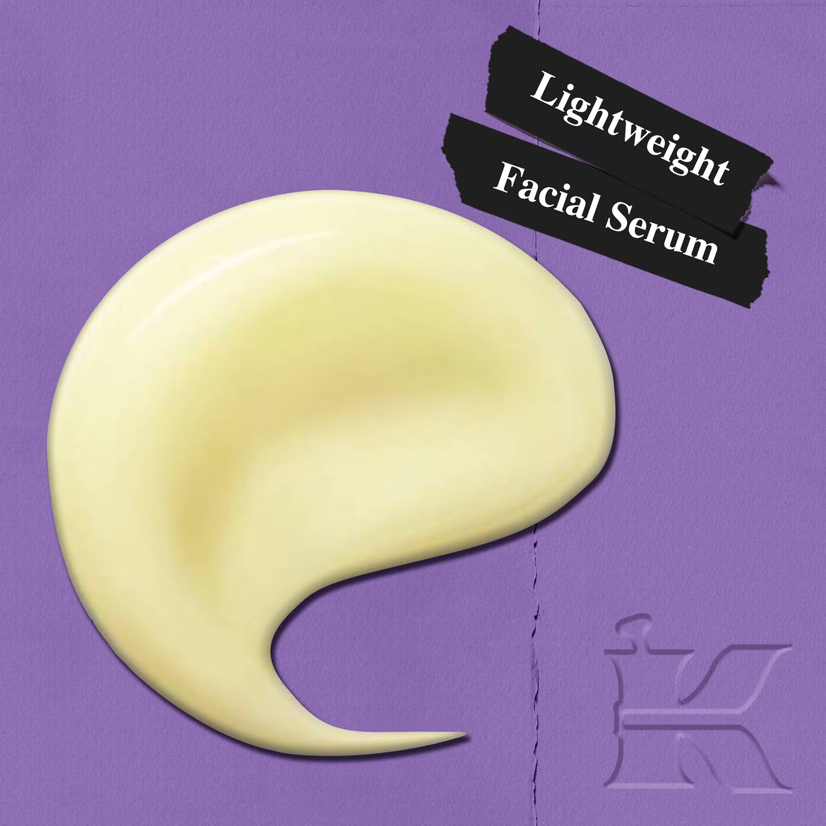 Kiehl's,Serum,Micro-Dose Serum,Anti-aging serum,Wrinkle treatment,Skin renewing serum,Makeupstashpk