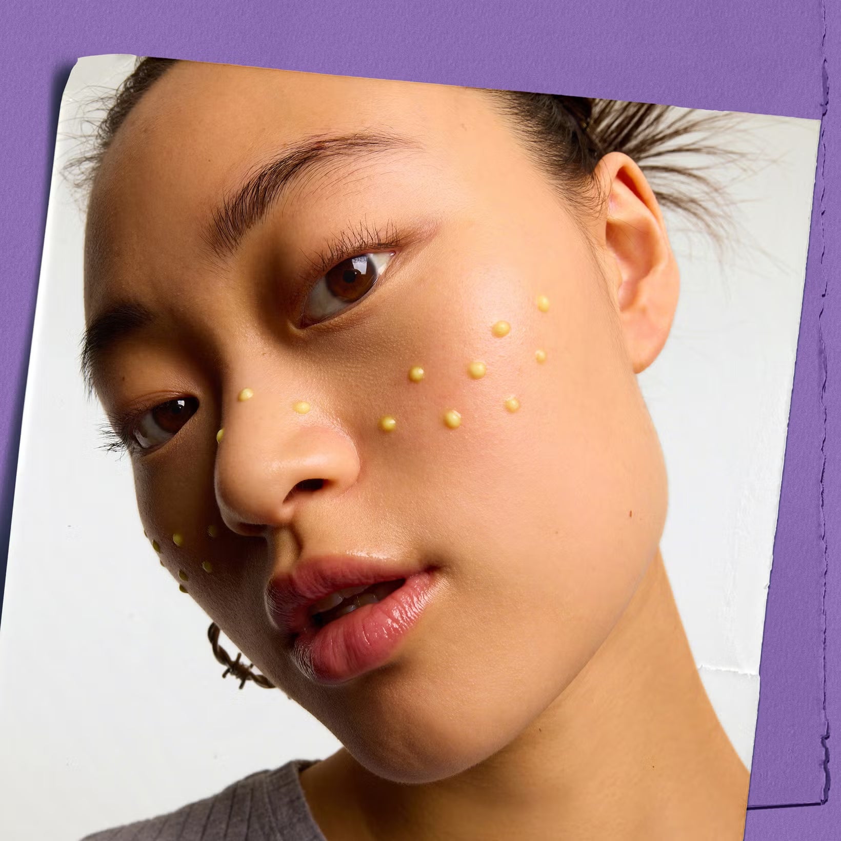 Kiehl's,Serum,Micro-Dose Serum,Anti-aging serum,Wrinkle treatment,Skin renewing serum,Makeupstashpk