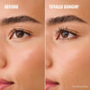Mascara 36-Hour, Full Blast Volume , Smudge-Proof, Black Mascara, Makeup Stash Pakistan