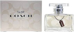 Coach Signature for Women Eau de Parfum 100ml – Elegant Floral Fruity Perfume