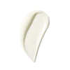 Lightweight, no white cast, sun protection, Hydrating, gentle, daily use, Makeup Stash Pakistan