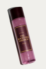 I'm From Fig Boosting Essence 150 ML - Makeup Stash Pakistan