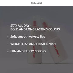 Soft Matte Nude Lip Tint, Milky Beige Lipstick, Matte Lip Stain, Velvet Lip Tint, Natural Lip Color - Makeup Stash Pakistan