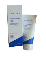 Aestura - Atobarrier 365 Cream 30ml - Makeup Stash Pakistan