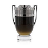 invictus-intense paco rabanne 30ml without box - Makeup Stash Pakistan