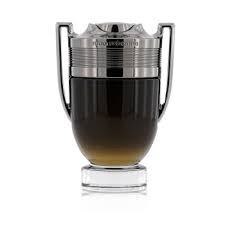 invictus-intense paco rabanne 30ml without box - Makeup Stash Pakistan