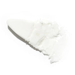 Isntree - Hyaluronic Acid Airy Sun Stick 22g - Makeup Stash Pakistan