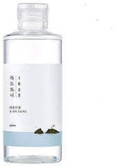 Round Lab 1025 - Dokdo Toner - Makeup Stash Pakistan