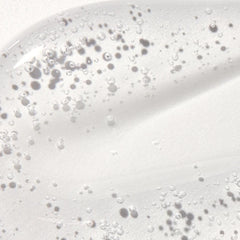 Brightening, Blemish Care ,Skin Care , Makeup Stash Pakistan