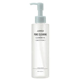 Jumiso - Pore Clearing Cleansing Oil 200ml-Makeup Stash Pakistan