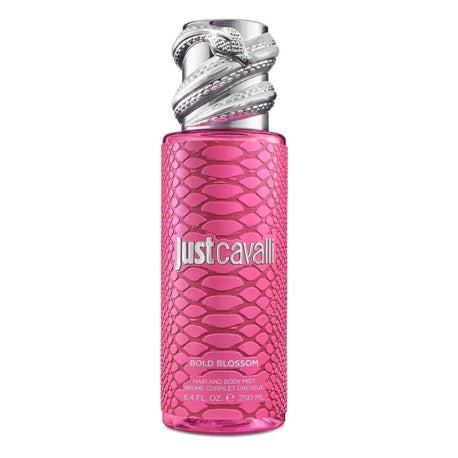 Roberto Cavalli,Body Mist,Hair Mist,For Women,Makeup Stash Pakistan