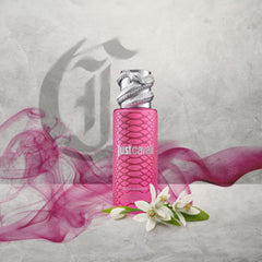 Roberto Cavalli,Body Mist,Hair Mist,For Women,Makeup Stash Pakistan