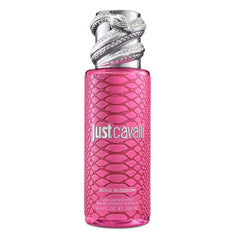 Roberto Cavalli,Body Mist,Hair Mist,For Women,Makeup Stash Pakistan