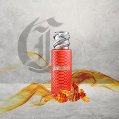 Roberto Cavalli,Body Mist,Hair Mist,For Women,Makeup Stash Pakistan