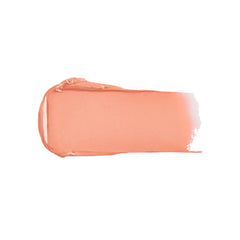 KIKO Milano Smart Fusion Lipstick 405 Vintage Rose