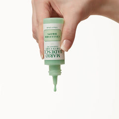 Firming, Hydrating, Facial Serum, Makeup Stash Pakistan