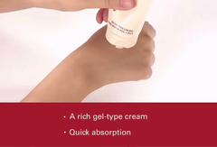 K-Secret,Face Cream,Moisturizer,Hydrating,Lightweight,long-lasting,Creamy texture,Makeupstashpk