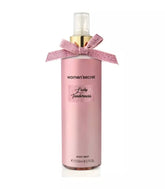 Women Perfumes,Fragnance for women,long-lasting,lightweight,Makeup Stash Pakistan