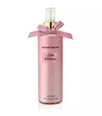 Women Perfumes,Fragnance for women,long-lasting,lightweight,Makeup Stash Pakistan