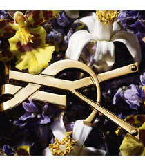 Premium ,,Floral Aromatic Women’s Fragrance, Perfume , Makeup Stash Pakistan