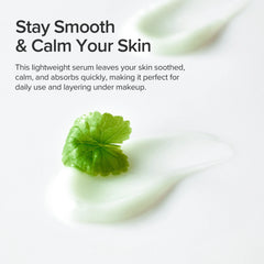 Serum, Hydrating, Long-lasting - Makeupstashpk