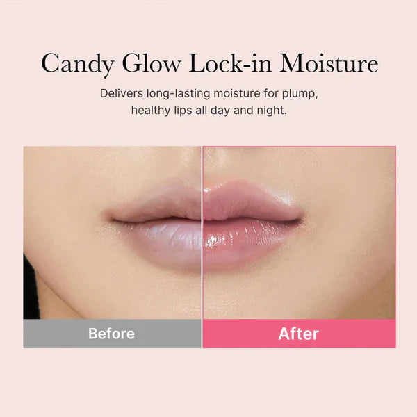 Medicube - PDRN Lip Sleeping Mask 10g-Makeup Stash Pakistan Medicube - PDRN Lip Sleeping Mask 10g-Makeup Stash Pakistan