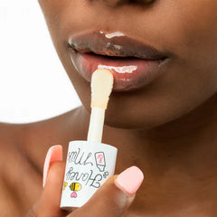 A’pieu,Lip Oil,Glossy Lip,Plump Lips,Hydrating lip oil,Non-sticky finish,Repair dry lips,Makeupstashpk
