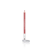 Essens-Lip Pencil 01 Nude-Makeup Stash Pakistan