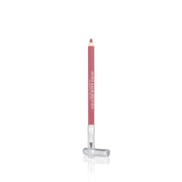 Essens-Lip Pencil 02 Rose-Makeup Stash Pakistan
