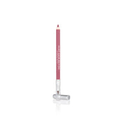 Essens-Must have edition - Lip Pencil 03 Pink 1.2 gm - Makeup Stash Pakistan