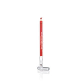 Essens-Must Have Edition - Lip Pencil 04 Red 1.2 gm - Makeup Stash Pakistan