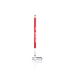 Essens-Must Have Edition - Lip Pencil 04 Red 1.2 gm - Makeup Stash Pakistan