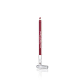 Essens -Must Have Edition - Lip pencil 06 Wine 1.2gm - Makeup Stash Pakistan