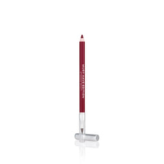 Essens -Must Have Edition - Lip pencil 06 Wine 1.2gm - Makeup Stash Pakistan