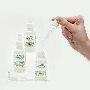 Brightening, Blemish Care ,Skin Care , Makeup Stash Pakistan