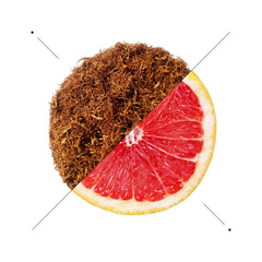 Essens Men's Perfumed Shower Gel m042 -150ml - Makeup Stash Pakistan