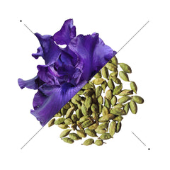 Essens Perfume Men m043-50ml - Makeup Stash Pakistan