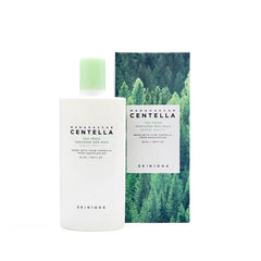 Skin1004 - Madagascar Centella Tea-Trica Soothing Sun Milk 50ml - Makeup Stash Pakistan