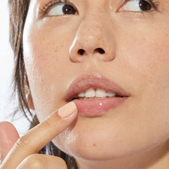 Mario Badescu,Lip Mask,Lip Balm,Hydrating,Soothing,Nourishing Lips,Makeup Stash Pakistan