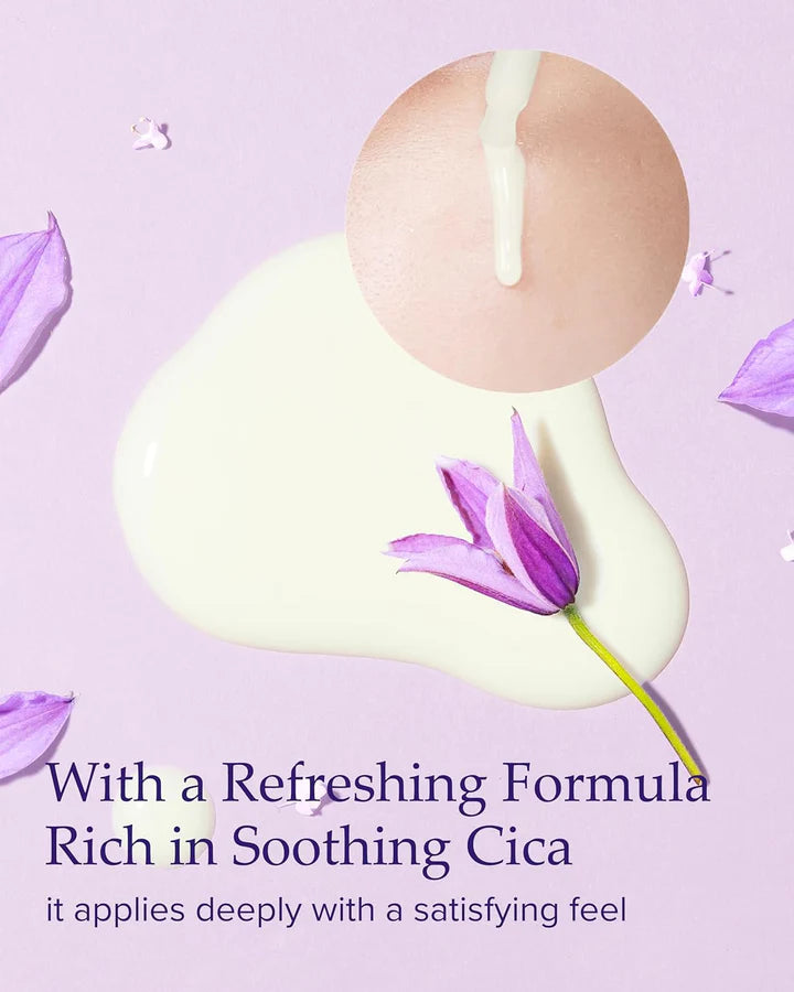 Anti Aging Serum, Retinol 0.1 Serum, Irming Serum Korea, Skin Renewal Serum, Soothing Serum, Wrinkle Reduction , Makeupstashpk