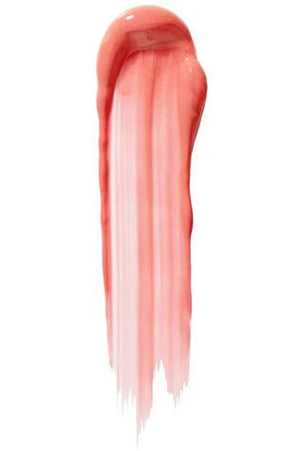 Maybelline Cheek Heat, Maybelline Coral Ember, Coral Ember Blush, Maybelline Gel Cream Blush, Gel Cream Blush, Dewy Blush, Water-Based Blush, Cream Blush, Sheer Blush, Buildable Blush, Coral Blush, Maybelline Makeup, Face Blush - Makeup Stash Pakistan