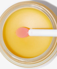 Lip Treatment ,Hydrating Lip , Dry Lip Repair , Soft , Smooth Lips , Makeupstashpk