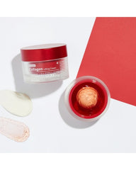 Medi-Peel - Retinol Collagen Lifting Cream 50ml - Makeup Stash Pakistan