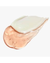 Medi-Peel - Retinol Collagen Lifting Cream 50ml - Makeup Stash Pakistan