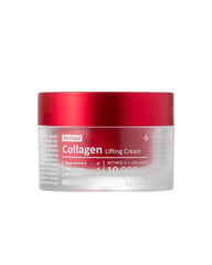 Medi-Peel - Retinol Collagen Lifting Cream 50ml - Makeup Stash Pakistan