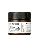 Medi-Peel - Peptide-Tox Bor Lifting Cream 50ml - Makeup Stash Pakistan