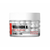 Medi-Peel - Melanon X Drop Gel Cream 50g - Makeup Stash Pakistan